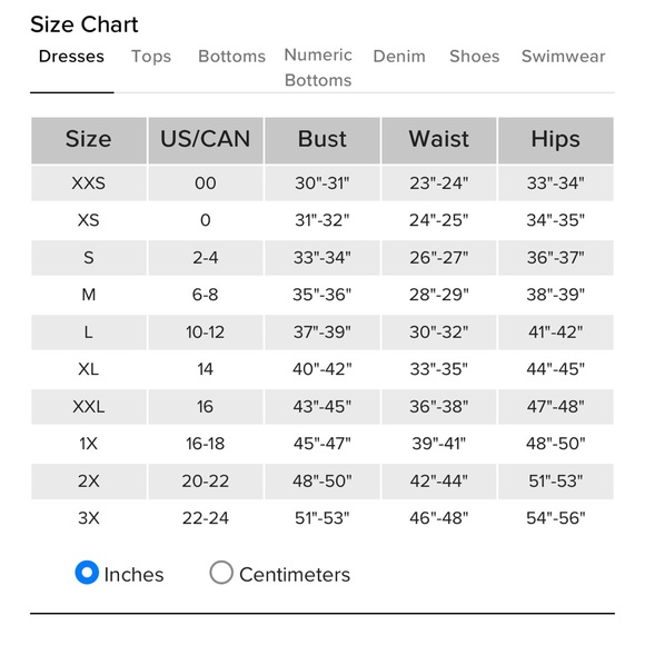 Lulu’s Pristine Sensation Black Bow Off-the-Shoulder Maxi Dress - Picture 5 of 5